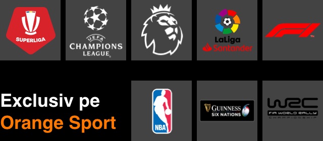 Logo Competitii Sportive